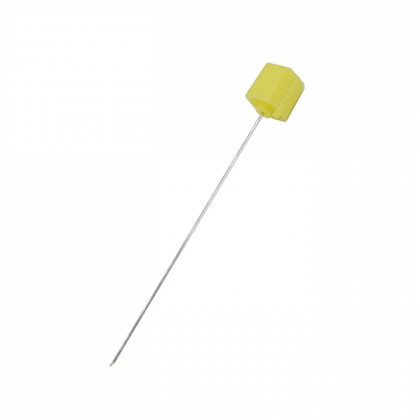 Иглы для спинальной анестезии и люмбальной пункции тип Quincke 20G, 50 мм, Balton