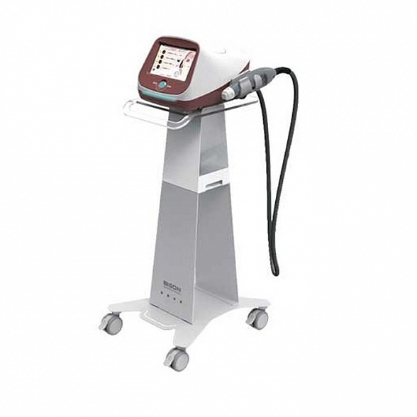 Лазер Ensamble Bison Medical