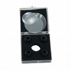 Стетофонендоскоп Стандарт-Престиж синий KaWe