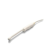 Микроконвексный внутриполостной датчик Mindray V10-4B