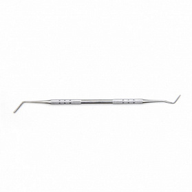 Дистальная гладилка-штопфер № 5. Surgiwell