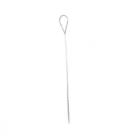 Зонд носовой с навивкой. Surgiwell