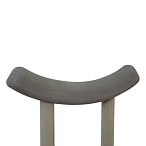 10022-BA XXL Костыли подмышечные, средние (рост 155-180см)