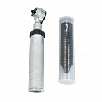 KaWe EUROLIGHT C30 2,5 В Лампочный отоскоп