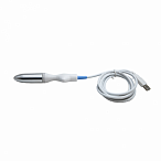 Смарт-Прост урологический физиотерапевтический аппарат