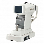 Авторефкератометр Righton Speedy-K2 Righton