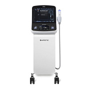 Аппарат Doublo HIFU для ультразвукового smas-лифтинга