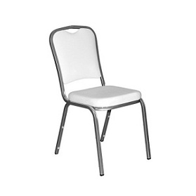 Стул медицинский СТ2