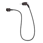 Импедансометр EasyTymp Pro Version с подставкой c ушными насадками MAICO