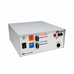 Аппарат электрохирургический высокочастотный медицинский DS.Surg 50