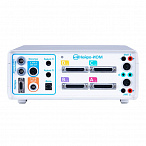 Система для интраоперационного нейромониторинга НЕЙРО-ИОМ-32/С, Нейрософт