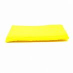 Тканевые карманы для пластинчатых электродов отдельно (для подмышек) (2шт.), KaWe