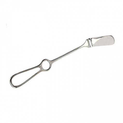 Зеркало-подъемник по Отто №1 (85х25) Sammar