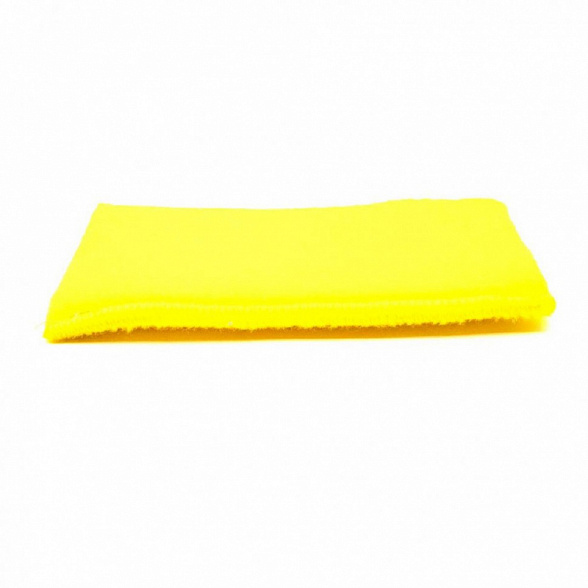 Тканевые карманы для пластинчатых электродов отдельно (для подмышек) (2шт.), KaWe