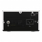 Видеопринтер Sony UP-D898MD