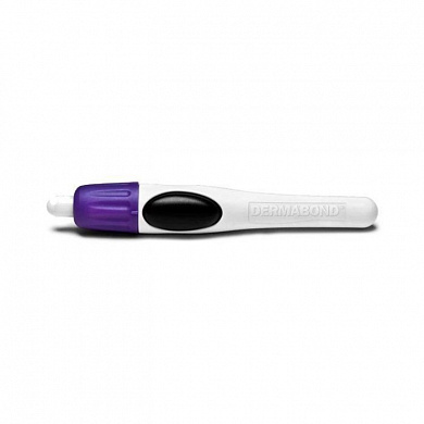 DERMABOND ProPen кожный клей высокой вязкости Ethicon