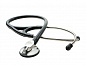 Стетоскоп ADSCOPE 600 Platinum ADC, США (чёрный)