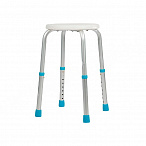 Табурет для ванны LUX 505