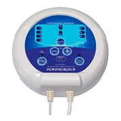 Аппарат высокотоновой физиотерапии НАДЕЖДА