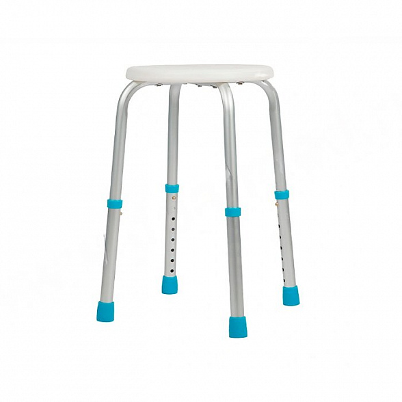 Табурет для ванны LUX 505