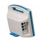 Монитор пациента КАРДЕКС МАР-02 серия М