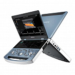 Ультразвуковой аппарат Mindray MX7