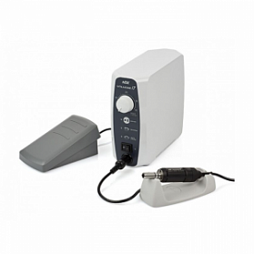 VOLVERE i7 E - система с микромотором Е-типа (без наконечника)