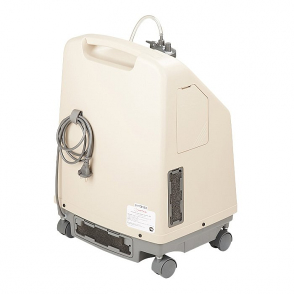 Концентратор кислородный 8F-5 Армед