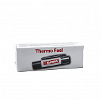 Тестер термочувствительности кожи Тип-Терм