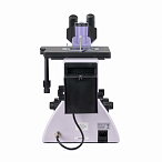 Микроскоп металлографический инвертированный цифровой MAGUS Metal VD700