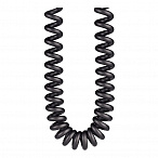 Механический тонометр Big Ben круглый напольный (манжета стандартная на липучке) Riester