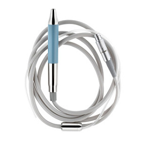 HB-1LED - наконечник с неотсоединяемым кабелем для Ultrasurgery DS-II LED