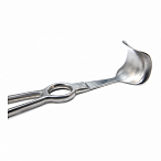 Зеркало для брюшной стенки Surgicon