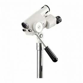 Кольпоскоп 1 Light Leisegang, Германия Кольпоскоп 1 Light Leisegang, Германия