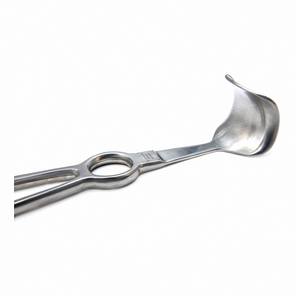 Зеркало для брюшной стенки Surgicon