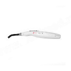 Лампа для светополимеризации LED B, светодиодная, Woodpecker