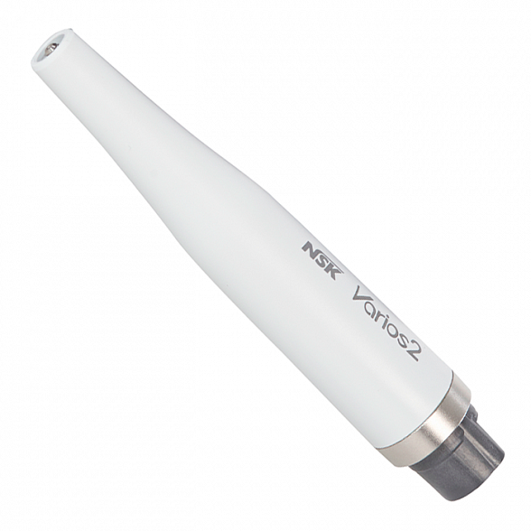 NSK Nakanishi VA2-HP - наконечник без оптики, для ультразвуковых скалеров Varios 970/570/370/170