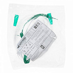 Маска для кислородной терапии для взрослых 130103 Inekta, 3 шт