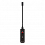 ПНР-03 – настольный ручной периметр анализатор поля зрения