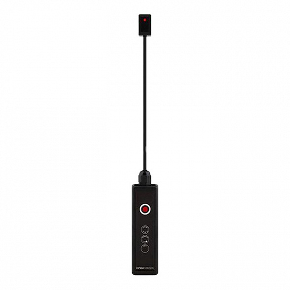 ПНР-03 – настольный ручной периметр анализатор поля зрения