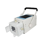 Портативный рентген DS.Xray 2808tb