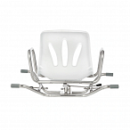 Сиденье для ванны LUX 460