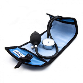 Помпа для растворов Metpak 1000 мл Riester