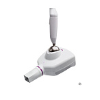 RXDC Hypersphere+ - высокочастотный настенный рентгеновский аппарат, конструкция повышенной мобильности | MyRay (Италия)