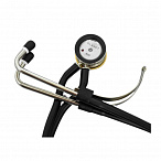 Стетофонендоскоп Планет Кардиолоджи, KaWe