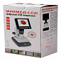 Цифровой USB-микроскоп МИКМЕД LCD