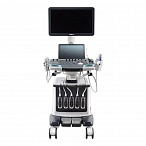 Ультразвуковой аппарат Mindray Resona 7S