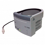 Увлажнитель дыхательной смеси MR 810, Fisher&Paykel