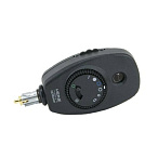 Офтальмоскоп прямой BETA 200 с рукояткой перезаряжаемой BETA ТR Heine, Германия