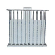 СОЭ-метр ПР-3, комплект № 2, МиниМед